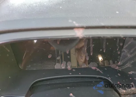 2024 Honda Cr-V Sport from USA, damaged, VIN 7FARS6H57RE008622